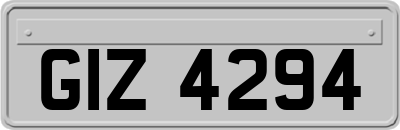 GIZ4294