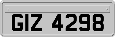 GIZ4298