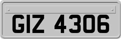 GIZ4306