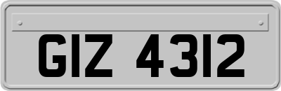 GIZ4312