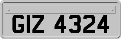 GIZ4324
