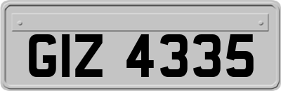 GIZ4335
