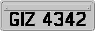 GIZ4342
