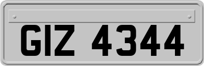 GIZ4344