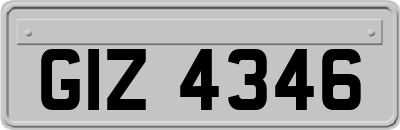 GIZ4346