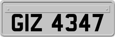 GIZ4347