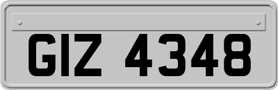 GIZ4348