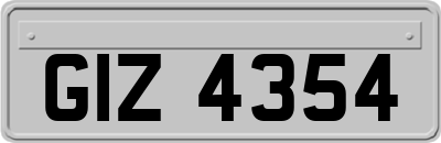 GIZ4354