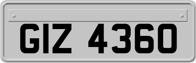 GIZ4360