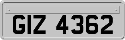 GIZ4362
