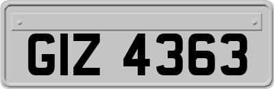 GIZ4363