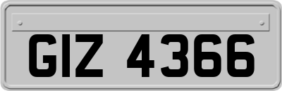 GIZ4366