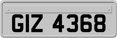 GIZ4368