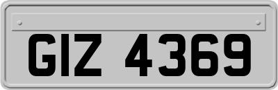 GIZ4369