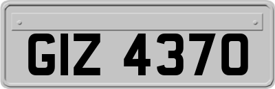 GIZ4370