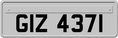 GIZ4371