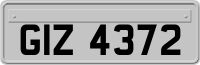 GIZ4372