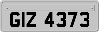 GIZ4373