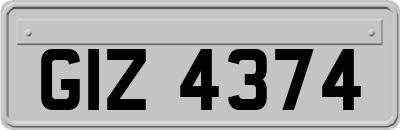 GIZ4374