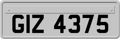 GIZ4375