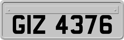 GIZ4376