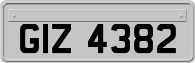 GIZ4382