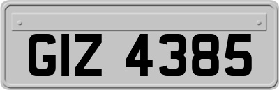GIZ4385