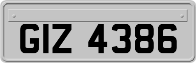 GIZ4386