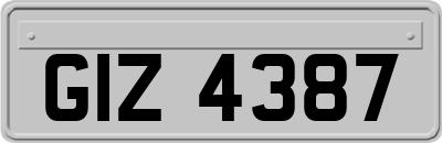 GIZ4387