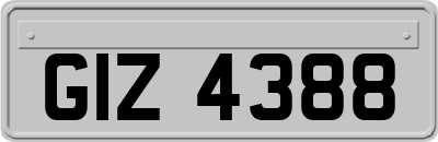 GIZ4388