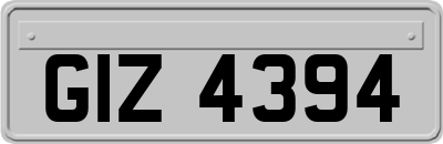 GIZ4394