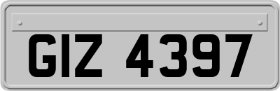 GIZ4397