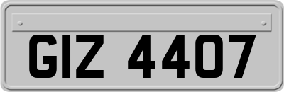 GIZ4407