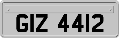 GIZ4412