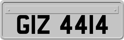 GIZ4414