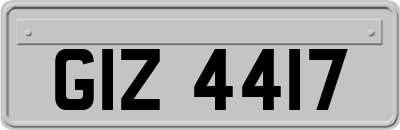 GIZ4417