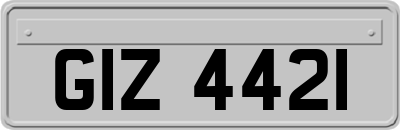 GIZ4421