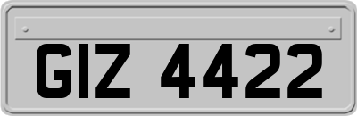 GIZ4422