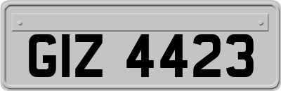 GIZ4423