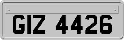 GIZ4426