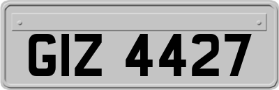 GIZ4427