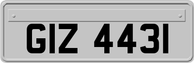 GIZ4431