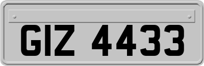 GIZ4433