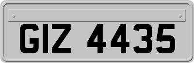 GIZ4435