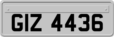 GIZ4436
