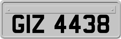 GIZ4438