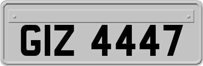 GIZ4447