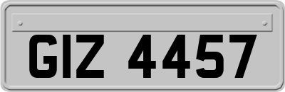 GIZ4457