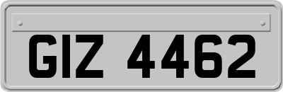 GIZ4462