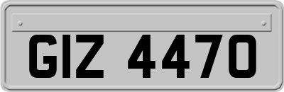 GIZ4470